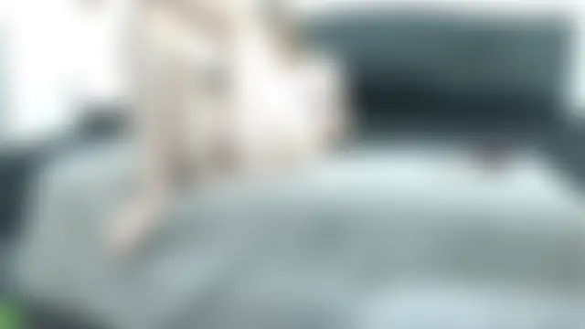 StudioWahines' Live Sex Cam Show