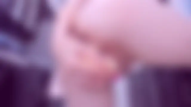 AnastasiaBeyond's Live Sex Cam Show