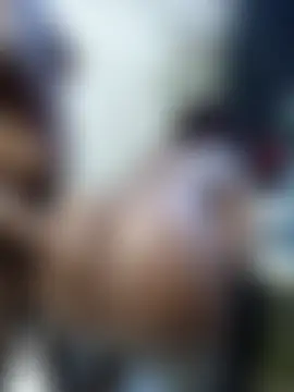 Broan_me's Live Sex Cam Show