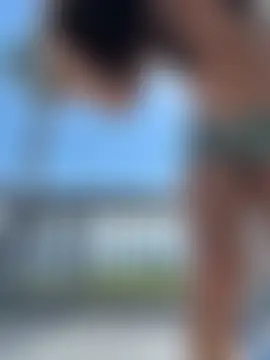 sweetsirenn's Live Sex Cam Show