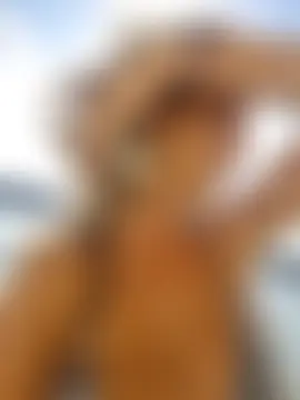 CelynaRoss' Live Sex Cam Show