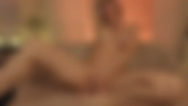 Alice_Sunrise's Live Sex Cam Show