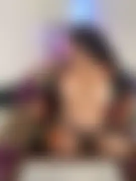 Dixie_the_Gypsy's Live Sex Cam Show