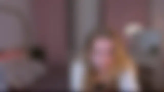 Astra_mluse's Live Sex Cam Show