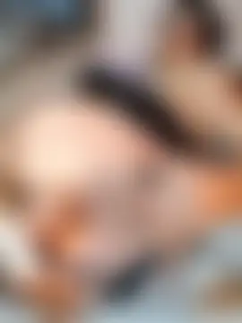 Kitty_Melodi's Live Sex Cam Show