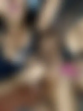 Unique_MomandDaughterrs' Webcam Show