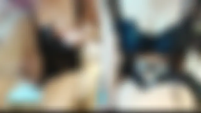 JBWD-002's Live Sex Cam Show