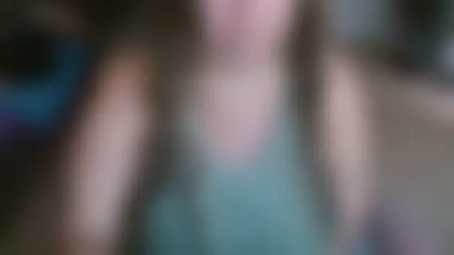 stacybanks' Webcam Show