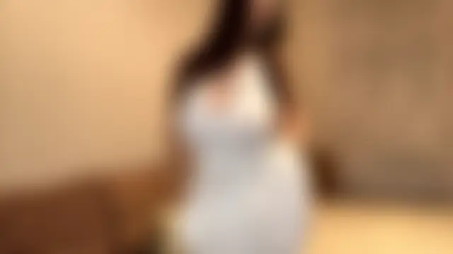 MandyBryson's Webcam Show