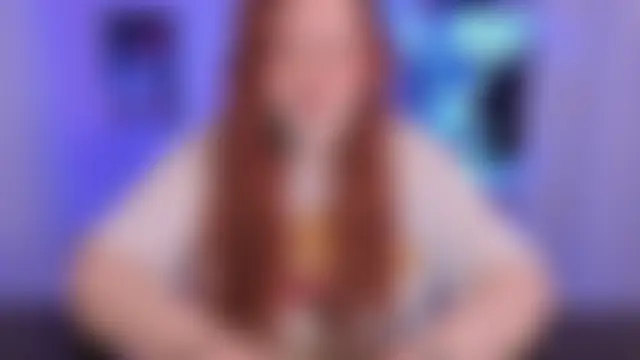 carolina_elf's Live Sex Cam Show