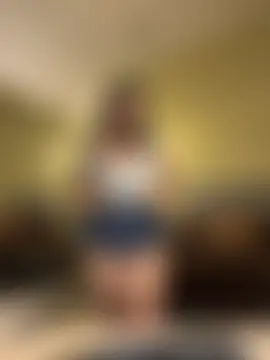 _Dulcinea_1's Webcam Show