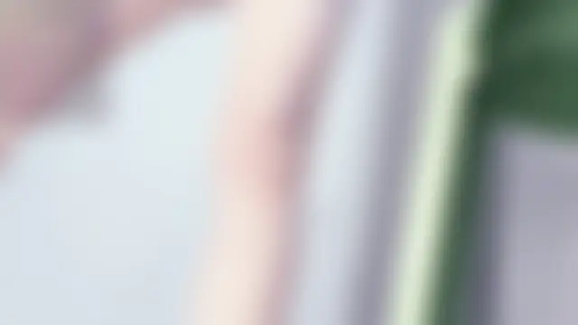 Lucky-xiuxiu's Live Sex Cam Show