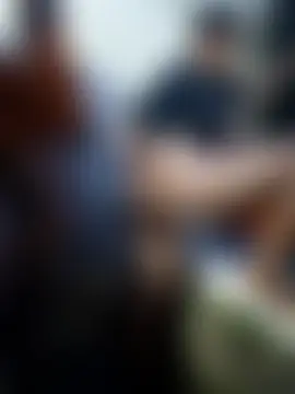 Broan_me's Live Sex Cam Show