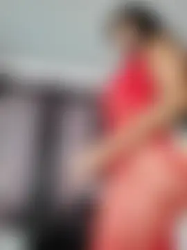 Angel_Perv's Webcam Show