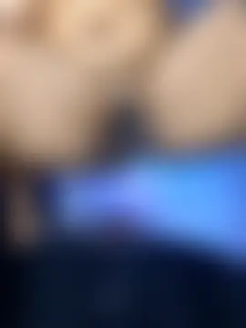 Naomi_jhonson's Webcam Show