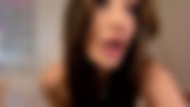 softly_bold's Webcam Show