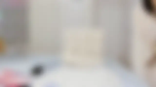 celili068's Live Sex Cam Show