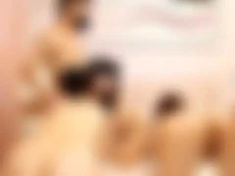 opo-3566's Live Sex Cam Show