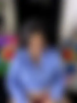 MsConejitaa's Webcam Show