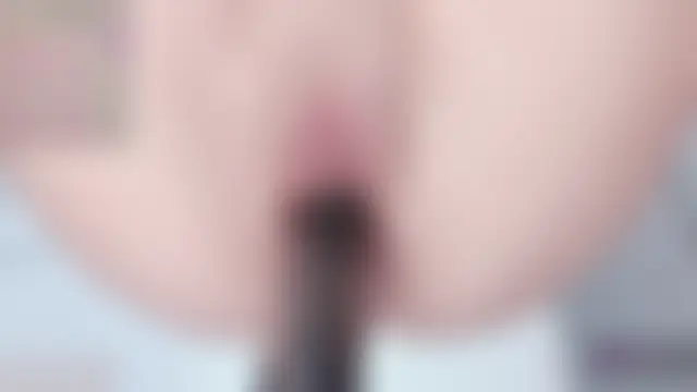 Lucky-xiuxiu's Webcam Show