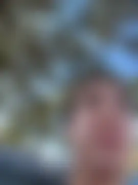 sweetsirenn's Webcam Show