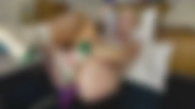 Taylorlove303's Webcam Show