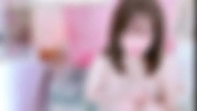 Cupid_33333's Live Sex Cam Show