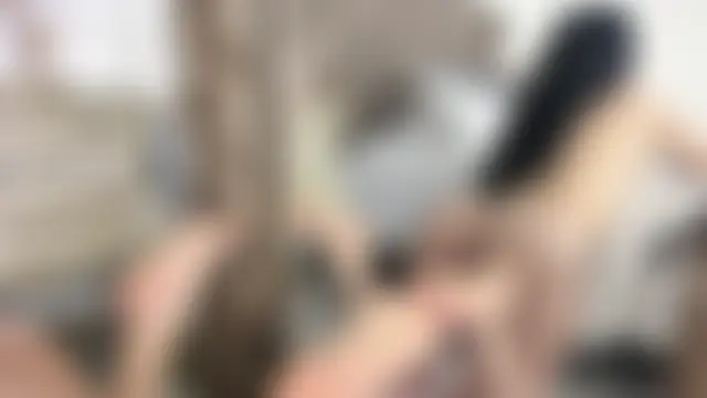 celeste111__'s Webcam Show