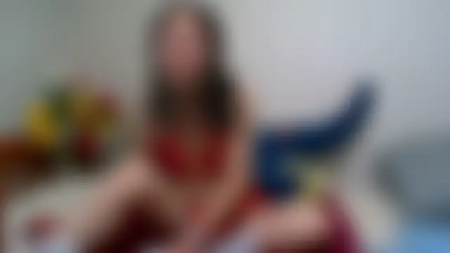 sweethanajapanese's Webcam Show