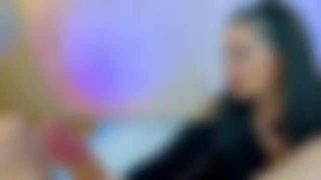 5SunSh's Webcam Show