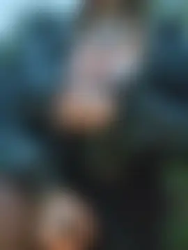 DarkDea's Webcam Show