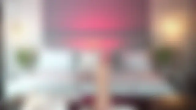 ValeryNova's Live Sex Cam Show