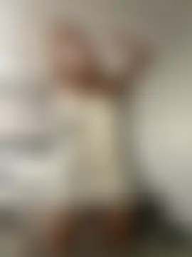 SunshineMarie's Webcam Show