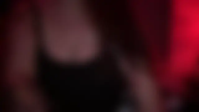 marcylove's Webcam Show