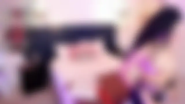 nattashaa7's Webcam Show