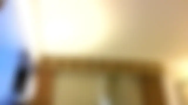 Throatgoat2026's Webcam Show