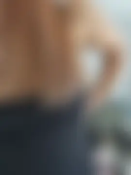 jnilu1227's Live Sex Cam Show