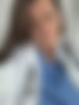 NATHALIA-28_'s Webcam Show