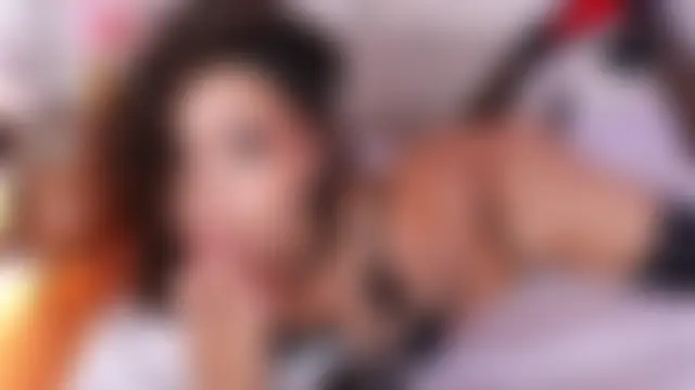 Sofy_Bradd's Webcam Show