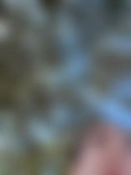 sweetsirenn's Webcam Show