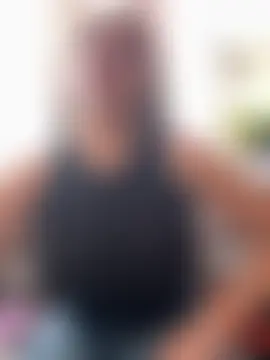 Eva_stark10's Webcam Show