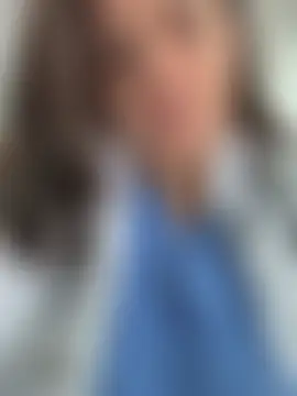 NATHALIA-28_'s Webcam Show