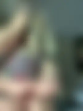 scarlett_sexx69's Webcam Show