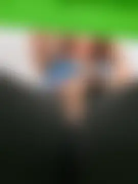 sara_calderon's Webcam Show