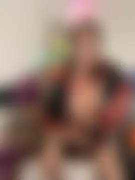 Dixie_the_Gypsy's Webcam Show