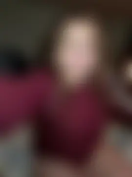 JuicyExxxperience's Webcam Show