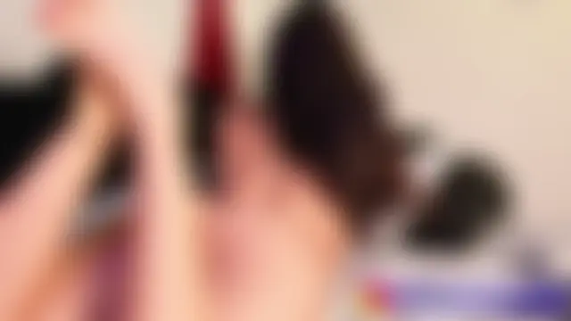 amber_tonny77's Webcam Show