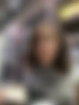 Andrea_19blonde's Live Sex Cam Show