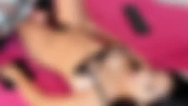 ParanoidTemptaion_'s Live Sex Cam Show