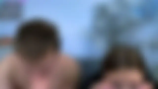 _Olli__Stiw_'s Live Sex Cam Show